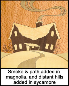 Path smoke and hills added fig 9