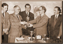 bristol_group_awards_1950s_72