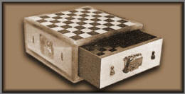 chess_box_alice_by_c_p_rogers