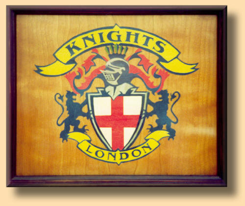 London Knights Loggo jpg 2