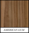 American Gum