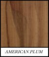 American Plum