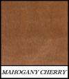 Mahogany Cherry - Mimusops Hecklii