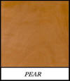 Pear - Pyrus Communis