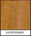 Satinwood - No further info