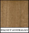 Walnut Australian - Endiandra Palmerstonii