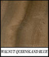 Walnut Queensland blue - Endiandra Palmerstonii